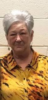 Brenda Lambert Obituary March 16, 2024