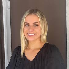 Dylan Prochnow and Kimberly Murdock's Wedding Website