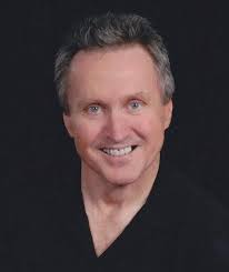 Steven Eidson Obituary