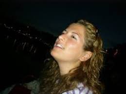 Jennifer COLLETTE, 47 ans (ALENCON, PERIERS, LE MANS)