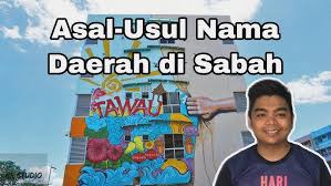 Walaupun penentangan yang dilakukan tidak membuahkan hasil, namun, kesedaran yang timbul semasa gerakan tersebut. Bab 10 Sarawak Dan Sabah 10 4 Keunikan Masyarakat Bumiputera Sarawak Dan Sabah Siri 1 Youtube