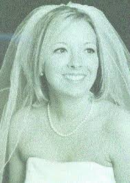 Smith -Bedwell exchange wedding vows Aug. 6 at First Baptist Church