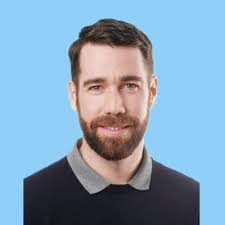 A few weeks back, I finished up with the Victorian Government after 7 years  as an adviser.