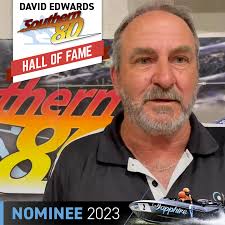 Nominees Hall of Fame