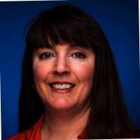 50+ "Caroline Cash" profiles