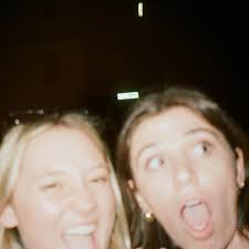 celebrating @bella.moyer is my favorite thing to do!!! best 24 hours ever  ❤️🎰♠️