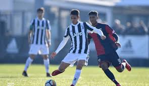Soccer result and predictions for genoa primavera against juventus primaveragame at campionato primavera 1 soccer league. Primavera Juventus Genoa Juventus