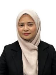 Journal of Education and Learning (EduLearn)