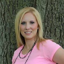 Join Adecco Fundraising for The (Virtual) Power Walk by Dress for Success  Worldwide