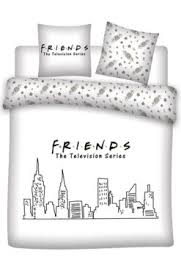 Check spelling or type a new query. Pour Lit 140x190 Cm Et Archives Lesaccessoires