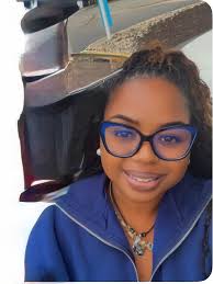 I wish my big brother could be here to see his baby girl grow. 7 years ago  he blessed the world with an amazing little girl I get to call my 1st