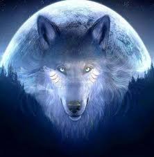103 free images of werewolf. Awesome Wallpapers Dw Gaming Com Download Free On Twitter In 2021 Wolf Background Wolf Wallpaper Wolf Spirit Animal