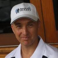 Matt Bartell's Instagram, Twitter & Facebook