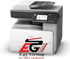 تنزيل ريكو 171 / تعريف الاسكانر لطابعة ريكو. Ù…Ø§ÙƒÙŠÙ†Ø© ØªØµÙˆÙŠØ± Ù…Ø³ØªÙ†Ø¯Ø§Øª Ø±ÙŠÙƒÙˆ Mp 301 ÙƒØ§Ù…Ù„Ø© Ø¨Ø§Ù„Ø¶Ù…Ø§Ù† Ricoh Mp 301