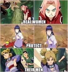 Pin On Naruto