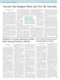 Image result for Immunization Status Unknown