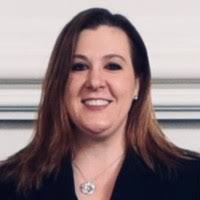 Elizabeth Adams Email & Phone Number