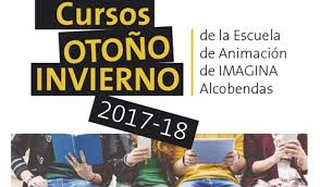 Cursos Para Trabajar Como Monitor De Tiempo Libre Ser Madrid Norte Hora 14 Madrid Norte Cadena Ser