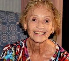 Marylyn Heagle Obituary (2022)