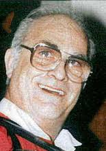 Obituary information for Anthony Peter "Tony" Milini