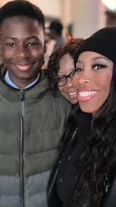 #fyp #viral #explorepage #jesus #thegospel #atlanta #patience #2819church