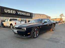 Image result for Phantom Black 2014 Chrysler