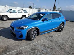 Image result for Misano Blue 2020 X2