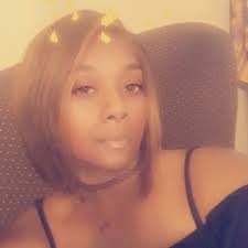 Leon Ruffin Obituary (2019)