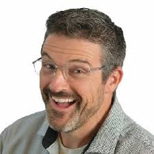 Parrish The Thought Podcast (@bkparrish)