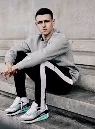 The rise of phil foden explained. Phil Foden In 2021 Manchester City Football Club Manchester City Wallpaper Football Boys