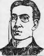 THE" DAILY NEWS-RECORD.