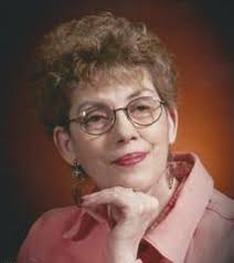 Casper Wyoming Obituaries