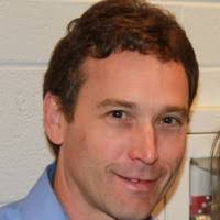 Myra Carson Email & Phone Number