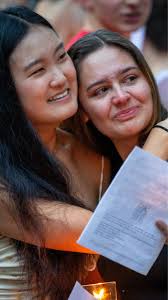 University of Notre Dame