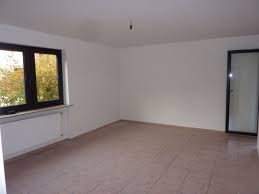 See more of wohnung mieten heilbronn on facebook. 3 Zimmer Wohnung Zu Vermieten Kastellstr 40 1 74080 Heilbronn Bockingen Mapio Net