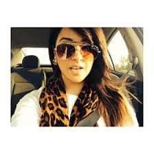 Isabel Danner's Instagram, Twitter & Facebook