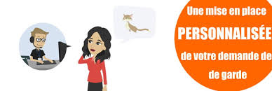 Garde d'animaux en famille ou à domicile, visites et promenades d'animaux en france. Garde D Animaux A Domicile Pour Animaux De Compagnie Home Sitting