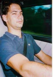 Through the years , yes I have been playing with them for a while