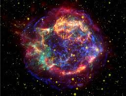 Nasa S Great Observatories After Chandra S Anniversary Spitzer Space Telescope Space Photos Nebula