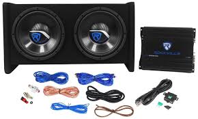 best car subwoofer car subwoofer subwoofer subwoofer amplifier