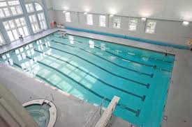 Our gym is packed to the rafters with all the latest cardiovascular and resistance equipment and is staffed by our friendly and knowledgeable fitness motivators. Indoor Heated Swimming Pool Gym Facilities Motion Fitness