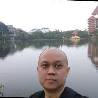 1500+ “Ganda” profil