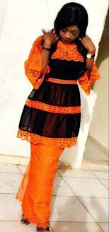 Pin By Abylaye On Style Latest African Fashion Dresses African Clothing African Attire