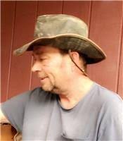 Scott Fuller Obituary (1966