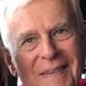 Search Dennis Mccaffrey Obituaries and Funeral Services