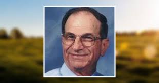 Billy Joe Evans Obituary August 24, 2014