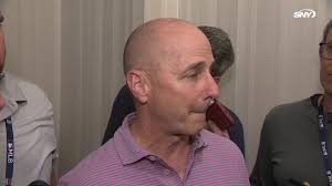 @JustinDavidKish's video Tweet