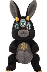 Twitchy Plush Toy In 2020 Plush Plush Toy Unicorn Plush