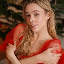 flexible #girl #ballerina #Christmas