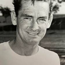 Roland Leong's Instagram, Twitter & Facebook